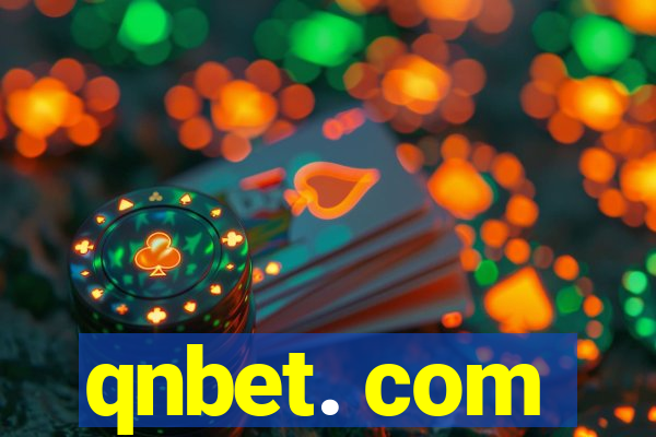 qnbet. com
